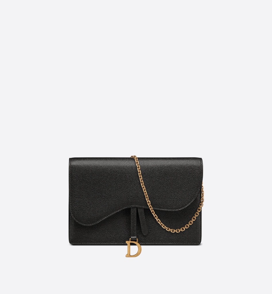 SKU00446-11241.jpg