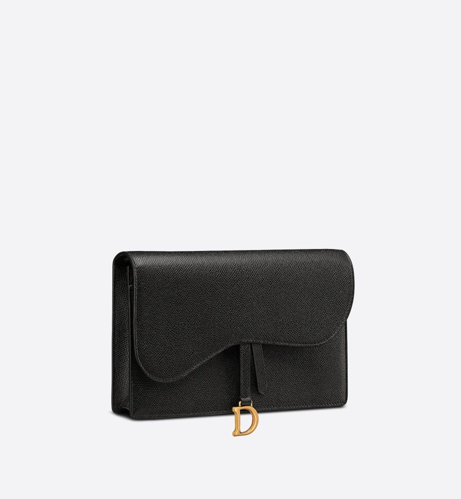 SKU00446-11242.jpg