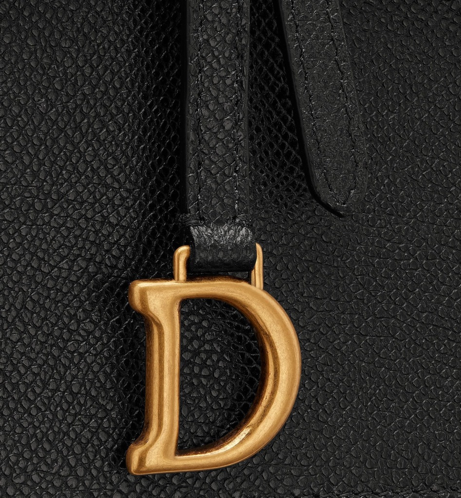 SKU00446-11256.jpg