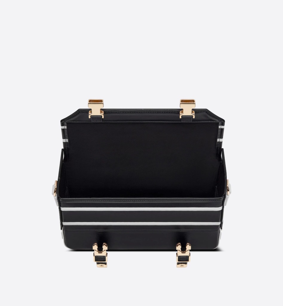 SKU00451-11362.jpg
