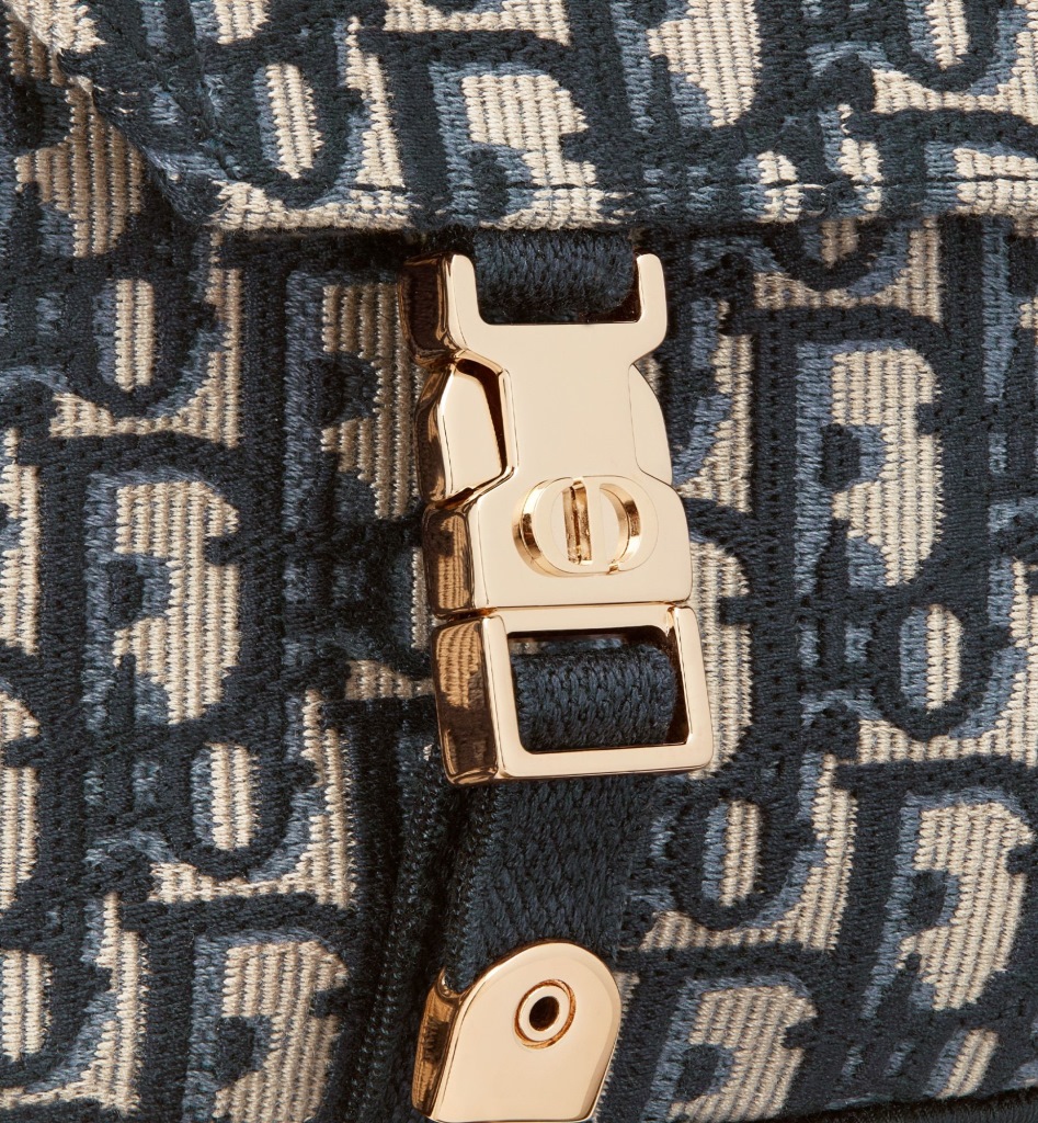 SKU00458-11546.jpg