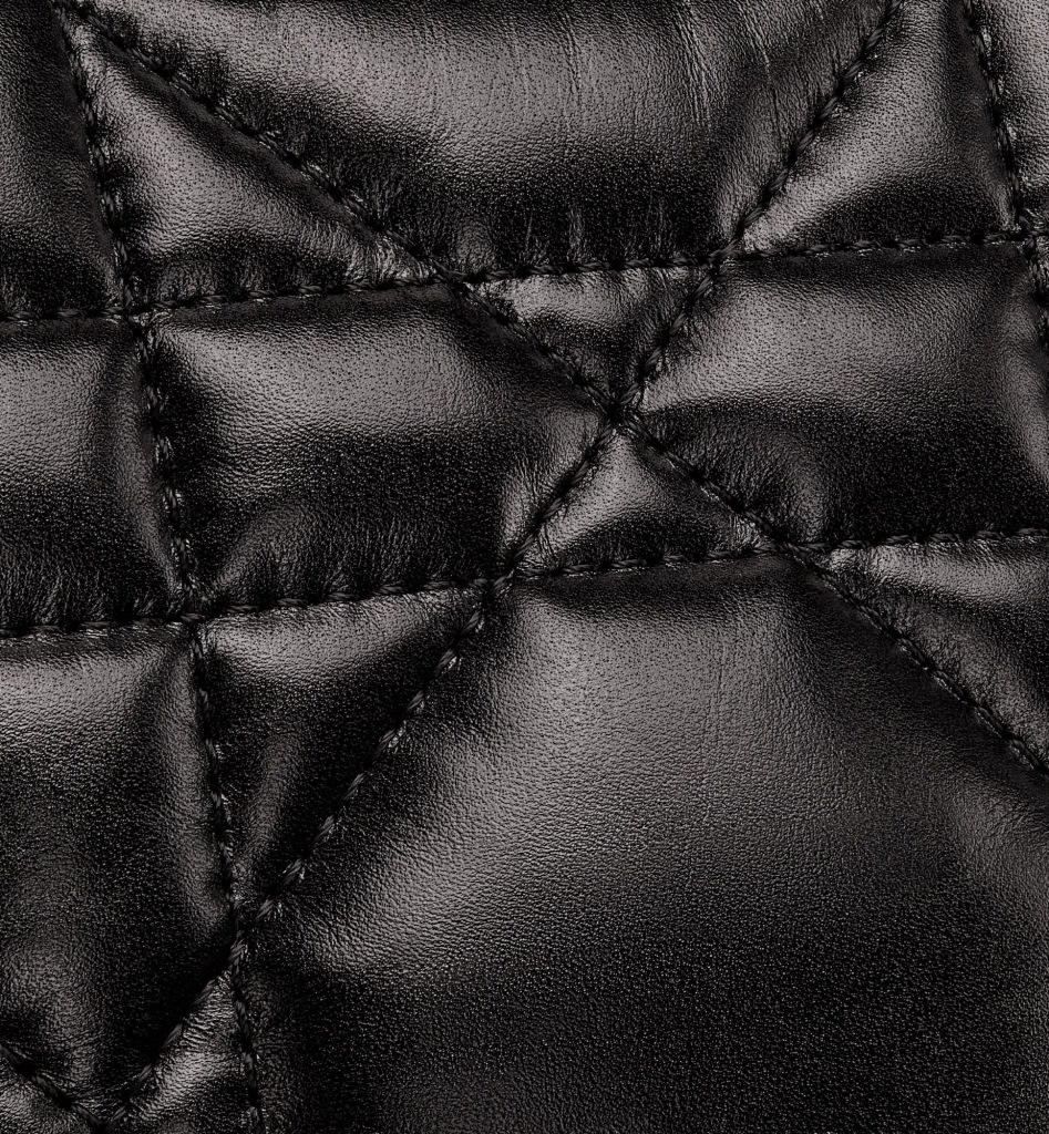 SKU00465-11697.jpg
