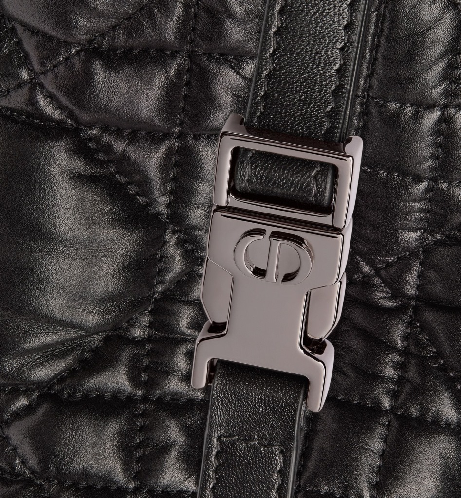 SKU00466-11733.jpg