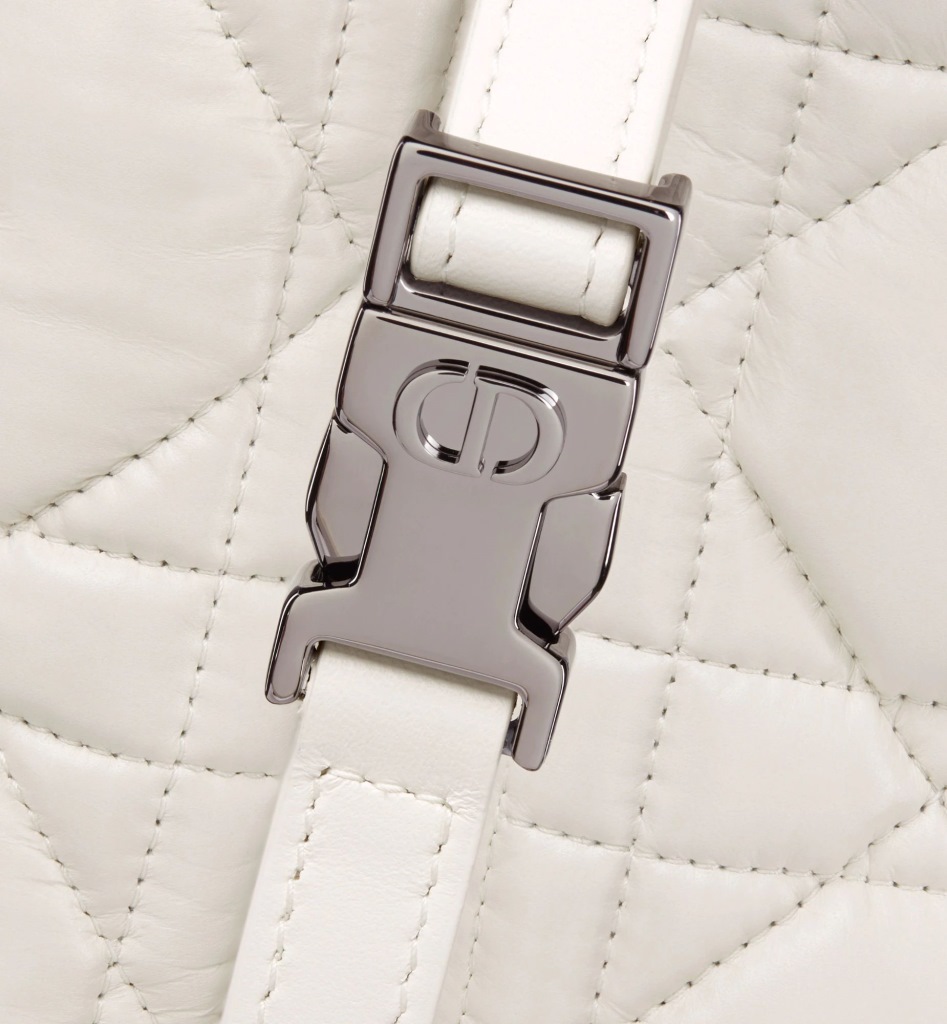 SKU00467-11727.jpg