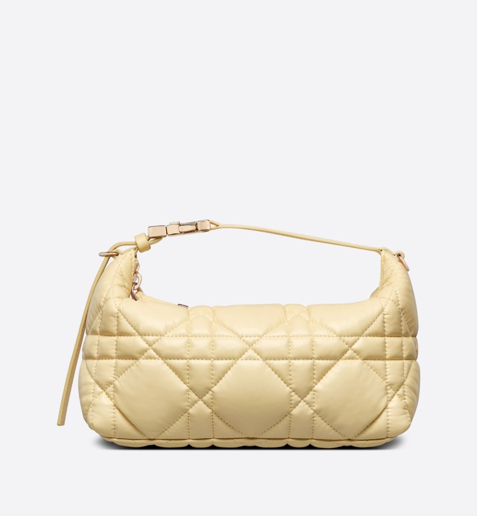 SKU00468-11746.jpg