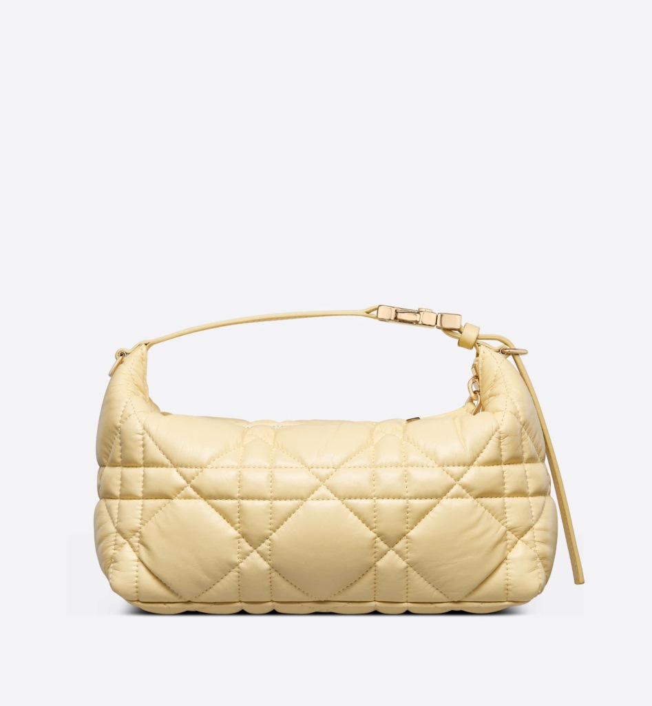 SKU00468-11756.jpg