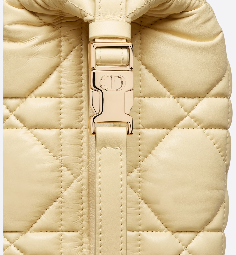 SKU00468-11766.jpg