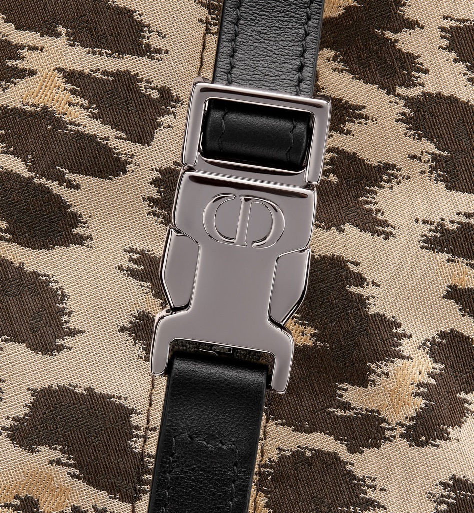 SKU00470-11785.jpg