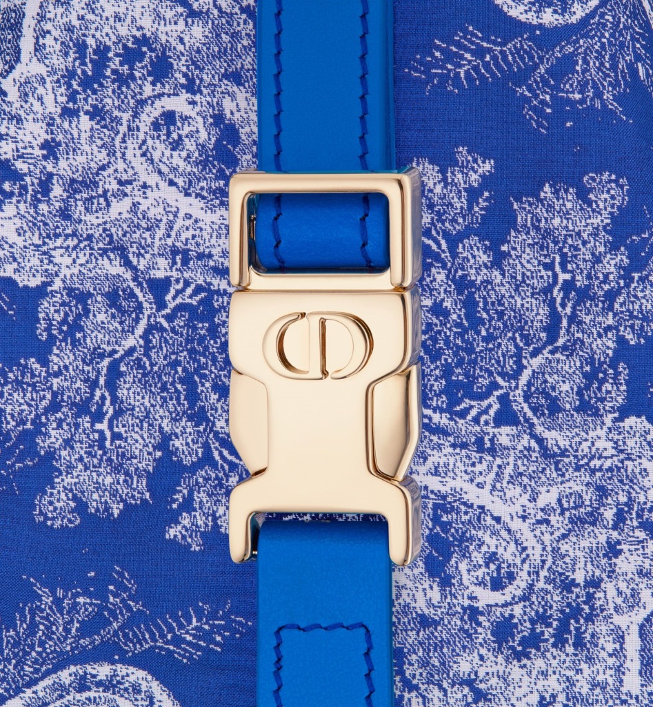 SKU00473-11854.jpg