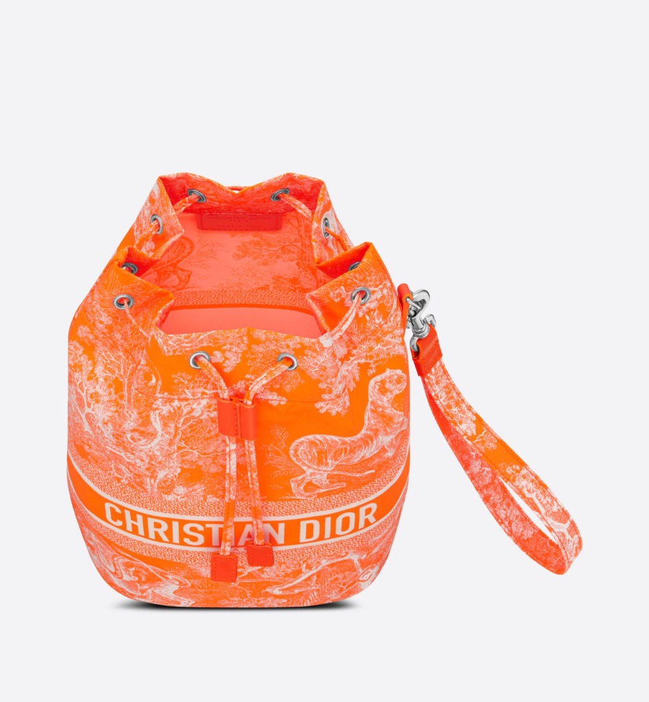 SKU00477-11920.jpg
