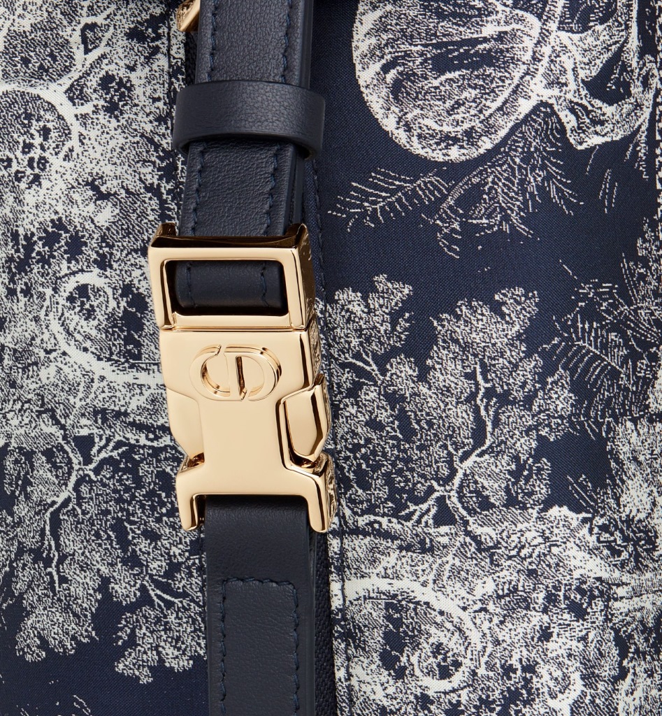 SKU00478-11939.jpg
