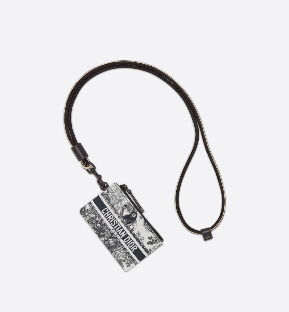 SKU00479-11970.jpg