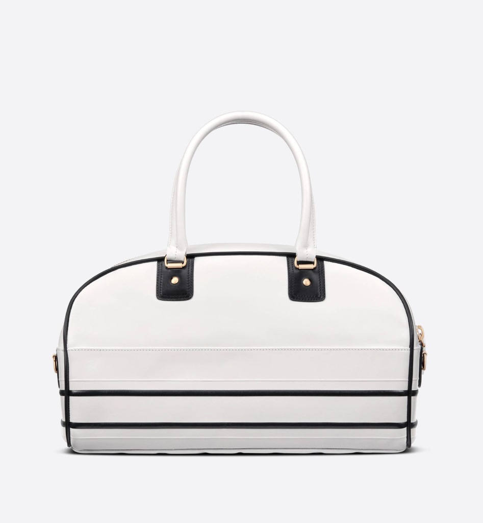 SKU00487-12103.jpg