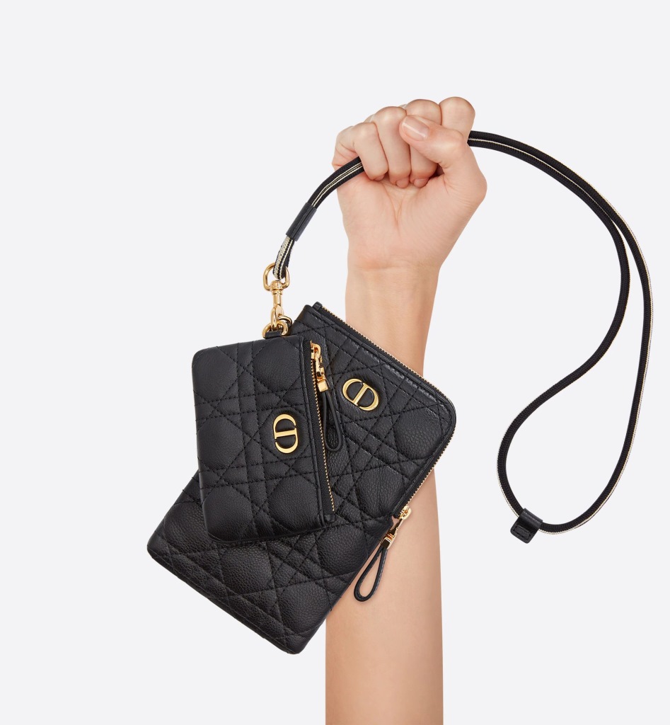 SKU00492-12259.jpg