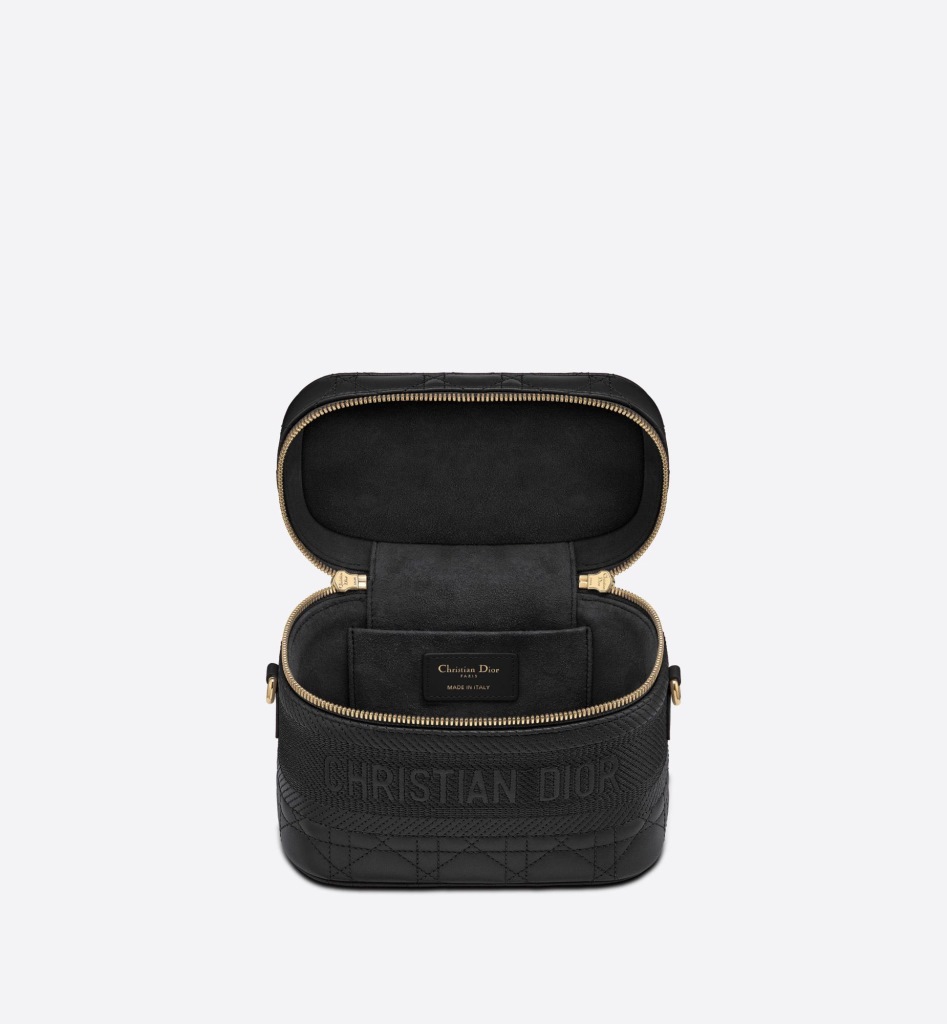 SKU00497-12317.jpg