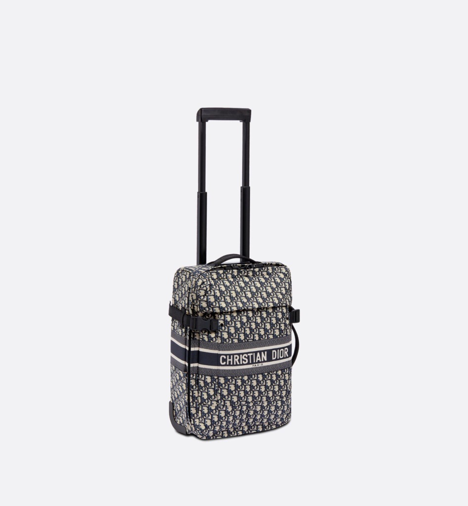 SKU00507-12523.jpg