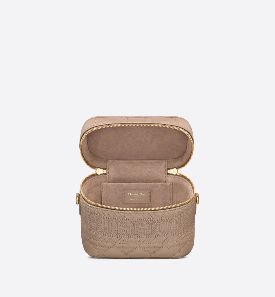 SKU00509-12582.jpg