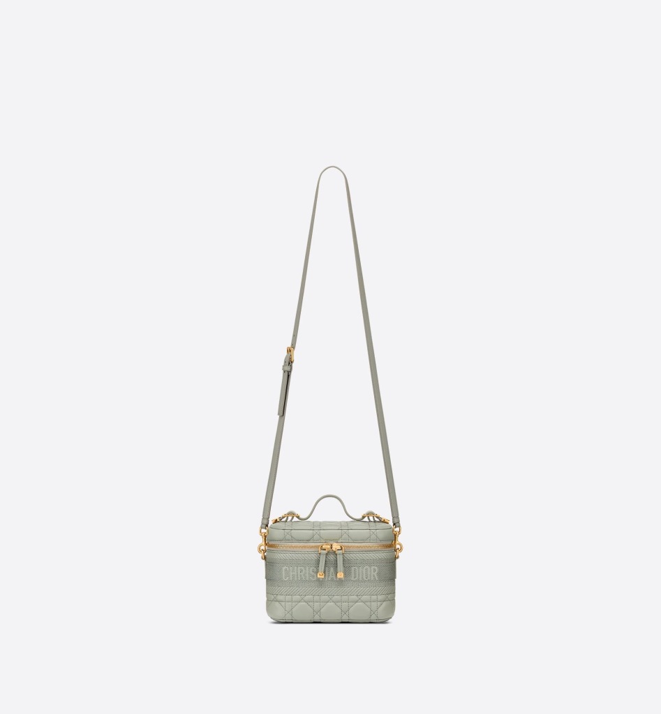 SKU00510-12592.jpg