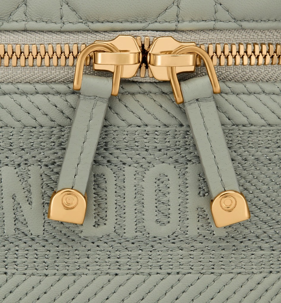 SKU00510-12596.jpg