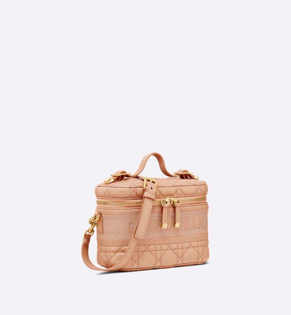 SKU00511-12600.jpg