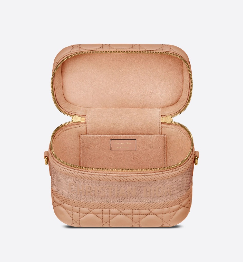 SKU00511-12601.jpg