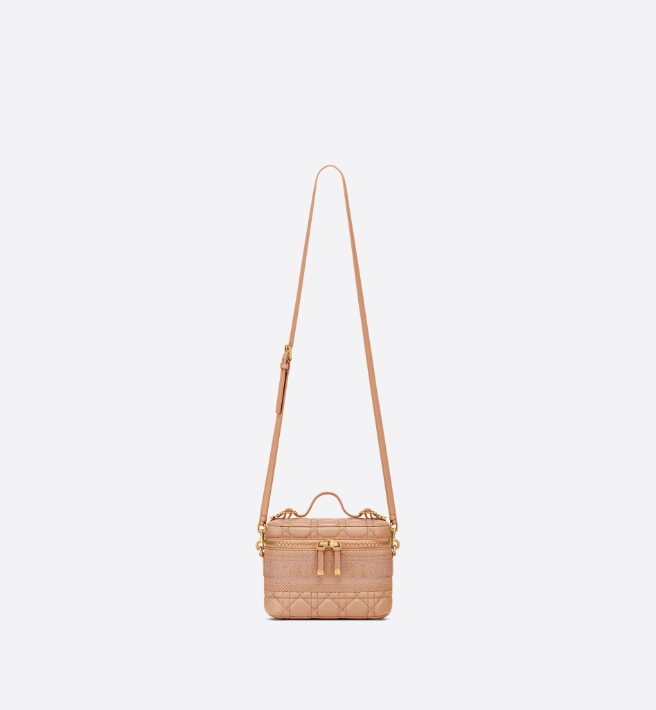 SKU00511-12603.jpg