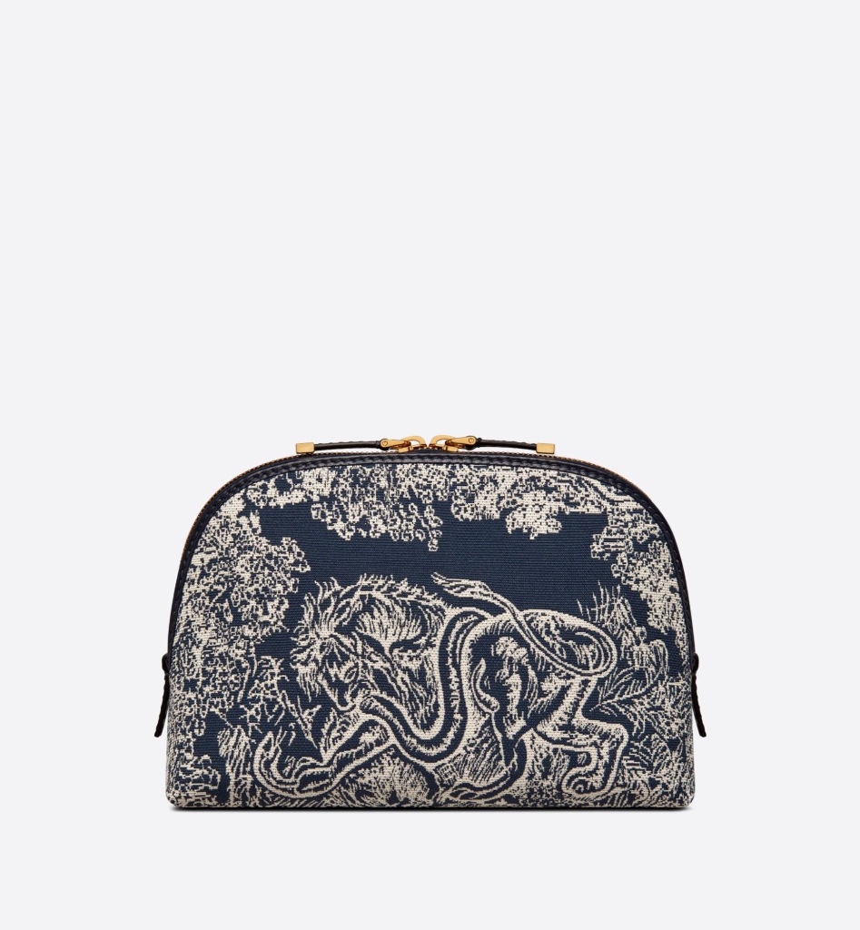 SKU00512-12658.jpg