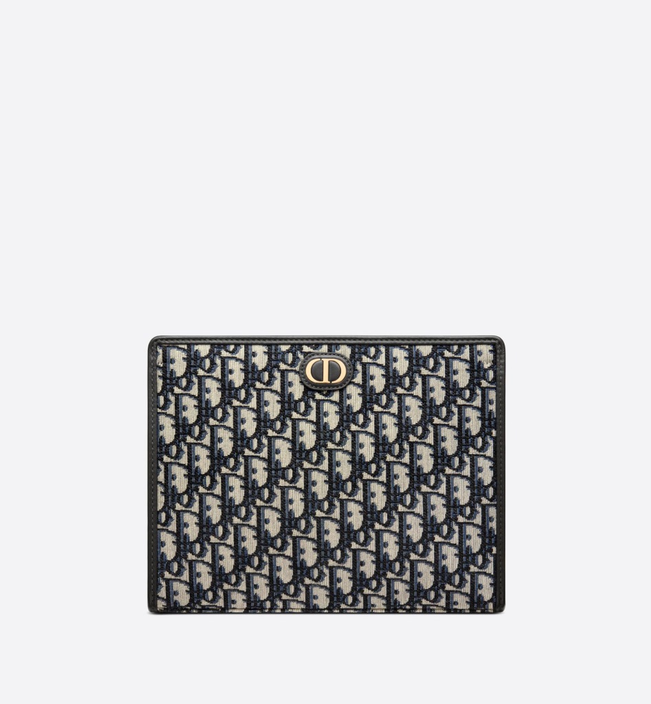 SKU00526-12881.jpg