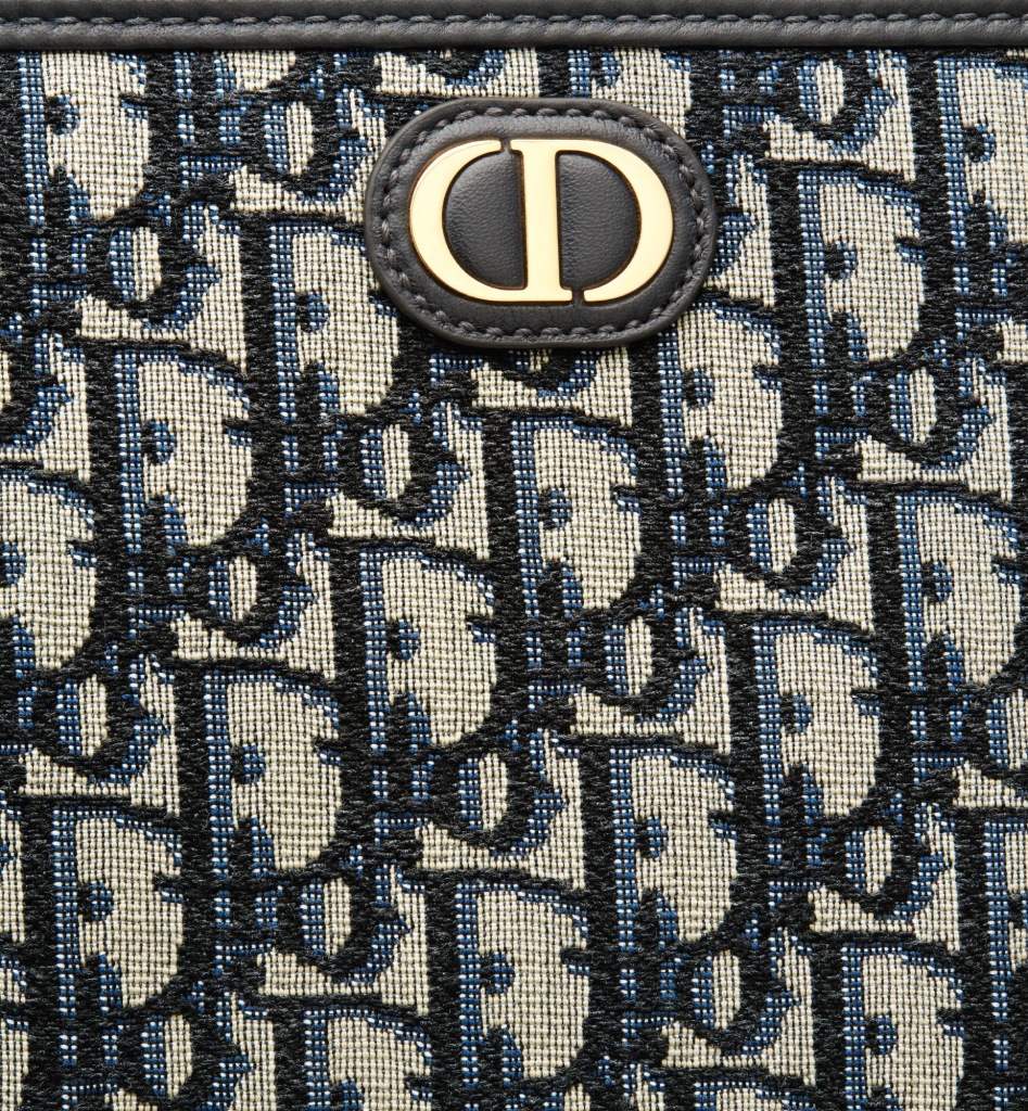 SKU00526-12893.jpg