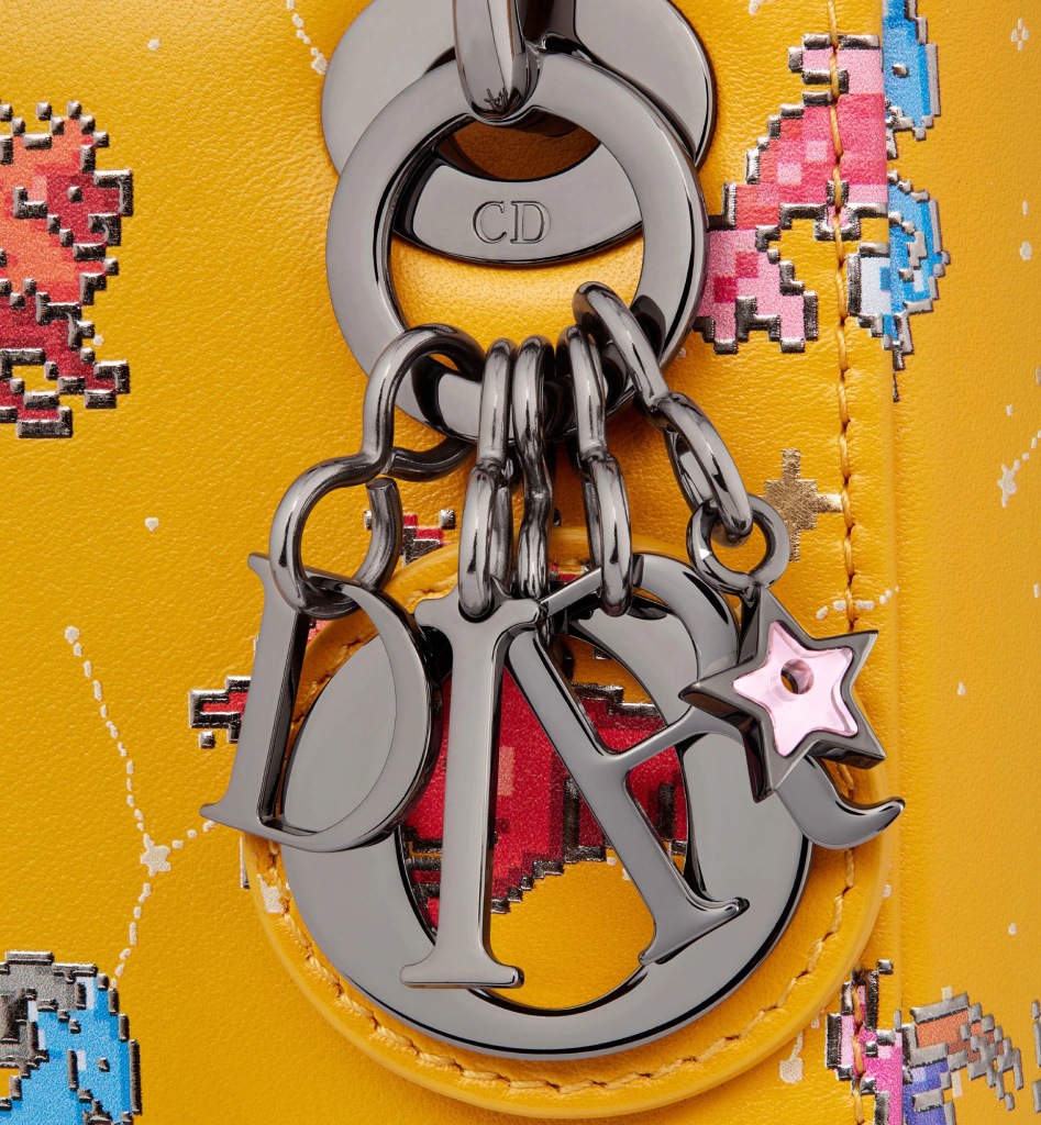 SKU00529-12965.jpg