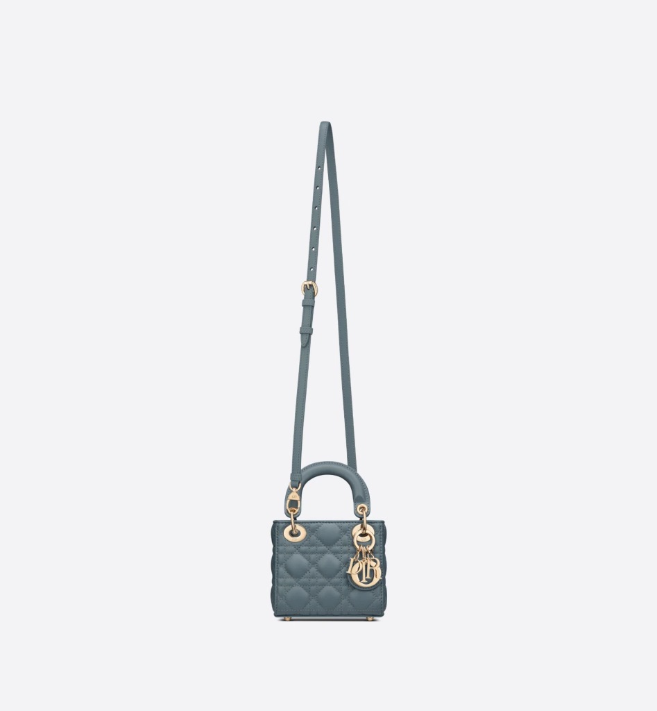 SKU00530-12978.jpg