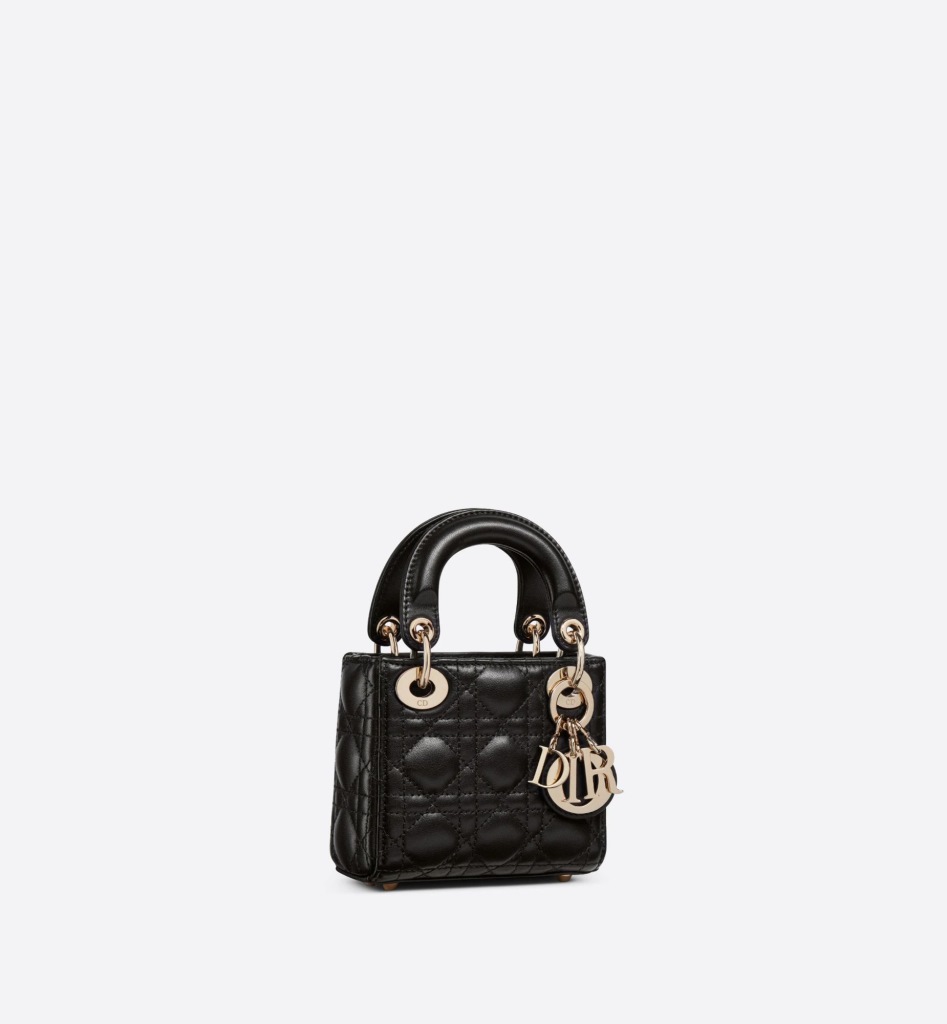 SKU00531-12992.jpg