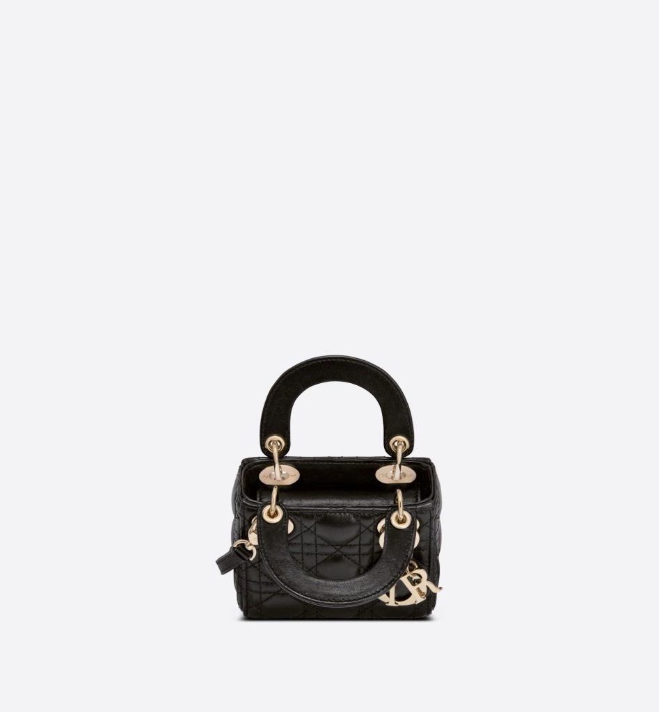 SKU00531-12995.jpg