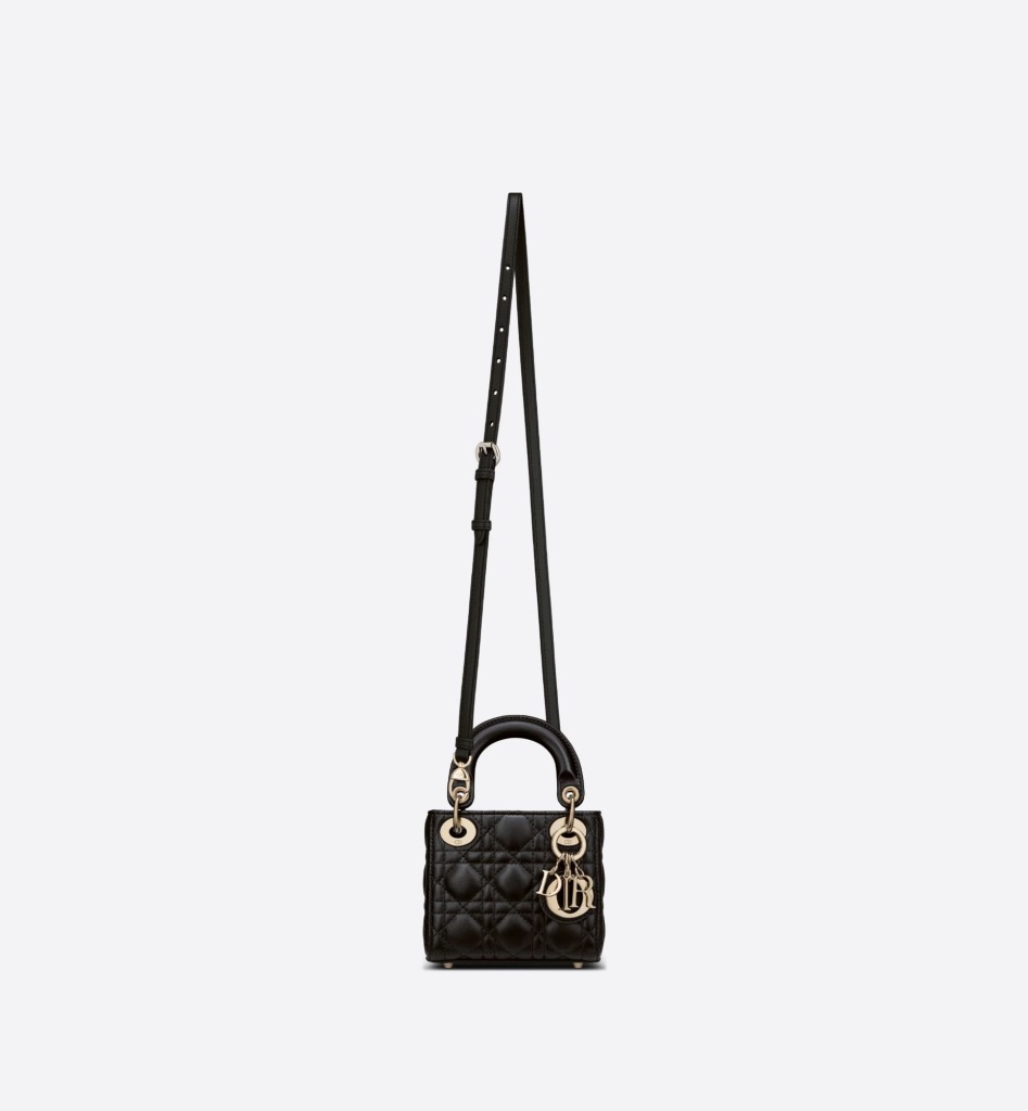 SKU00531-12997.jpg