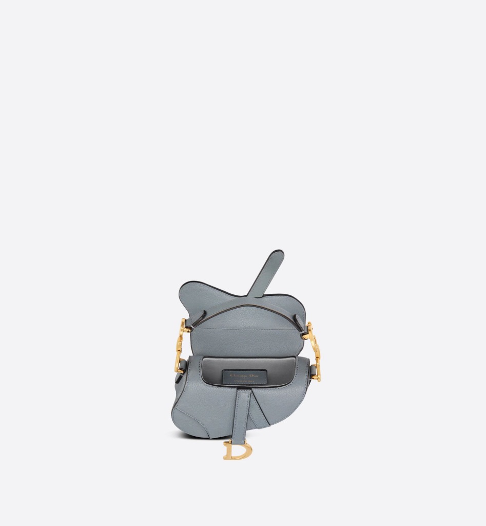 SKU00533-13054.jpg
