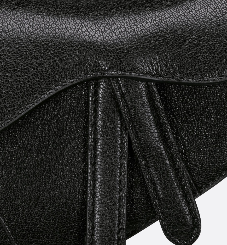 SKU00536-13118.jpg