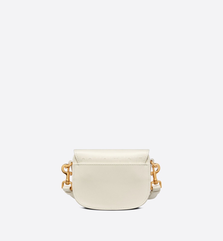 SKU00538-13171.jpg
