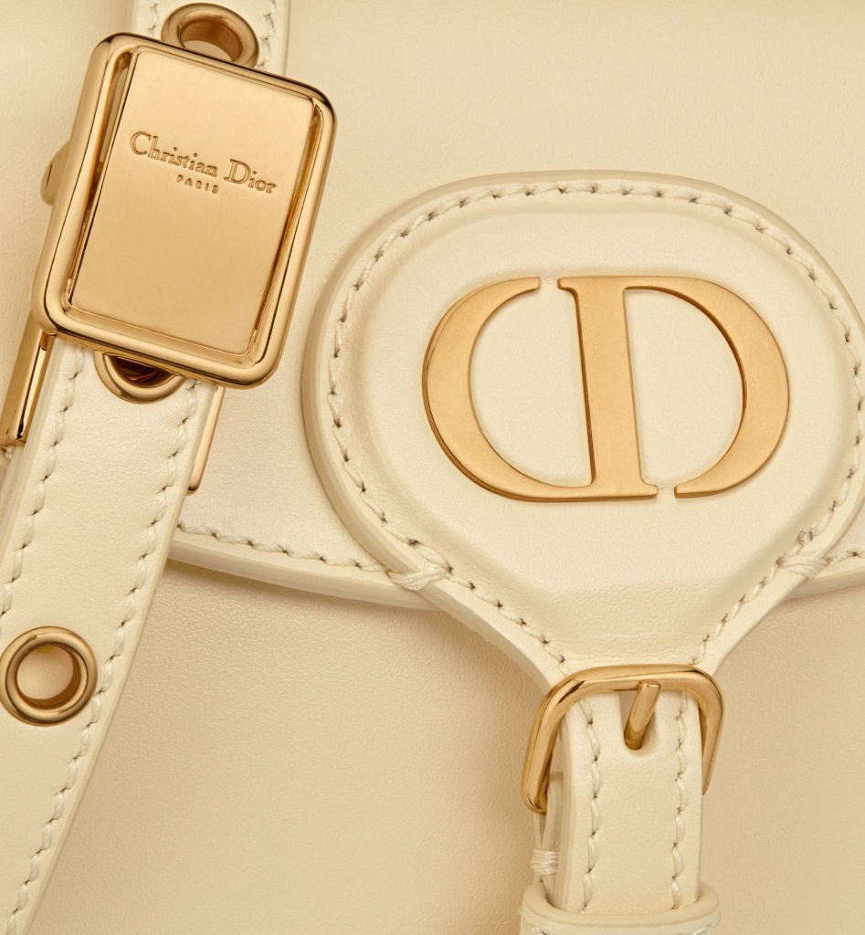 SKU00539-13188.jpg
