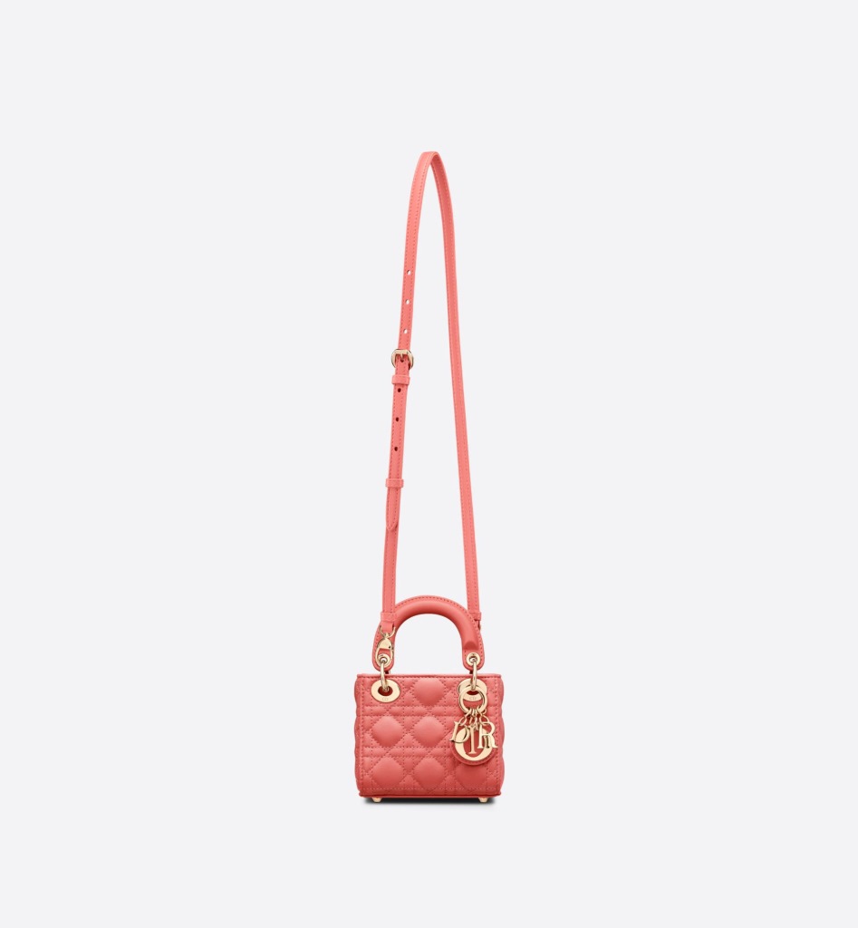 SKU00541-13240.jpg