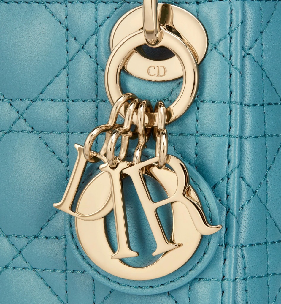 SKU00542-13265.jpg