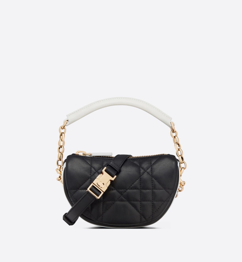SKU00544-13290.jpg