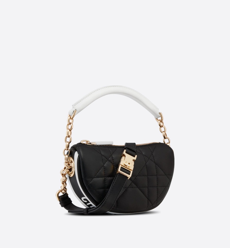 SKU00544-13297.jpg