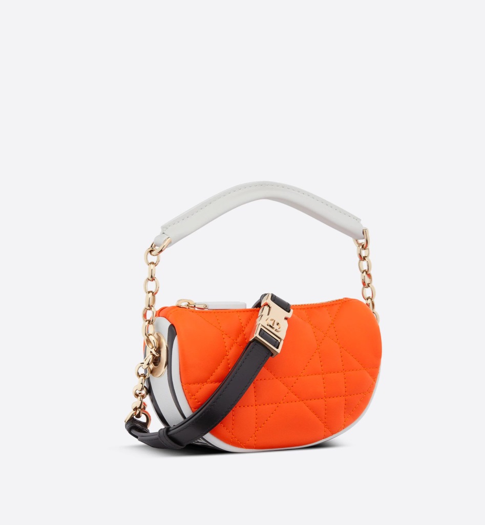 SKU00545-23703.jpg