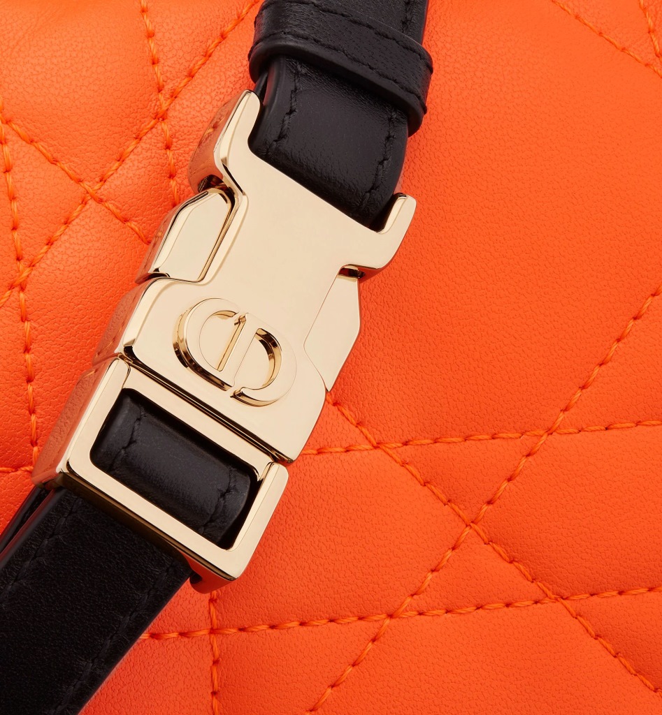 SKU00545-23708.jpg