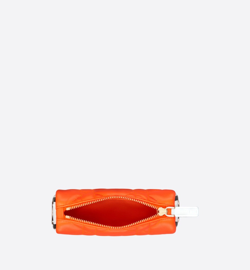 SKU00545-23710.jpg