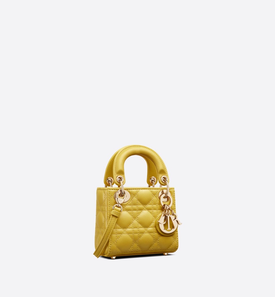 SKU00554-13528.jpg