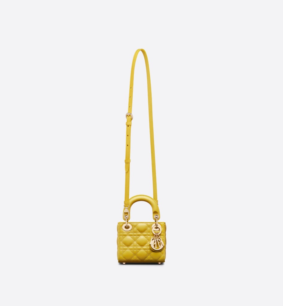 SKU00554-13535.jpg