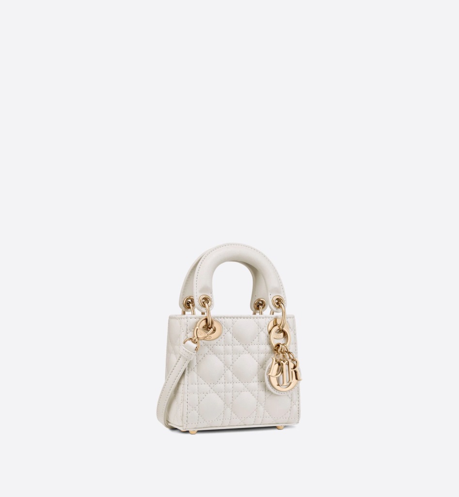 SKU00556-13569.jpg