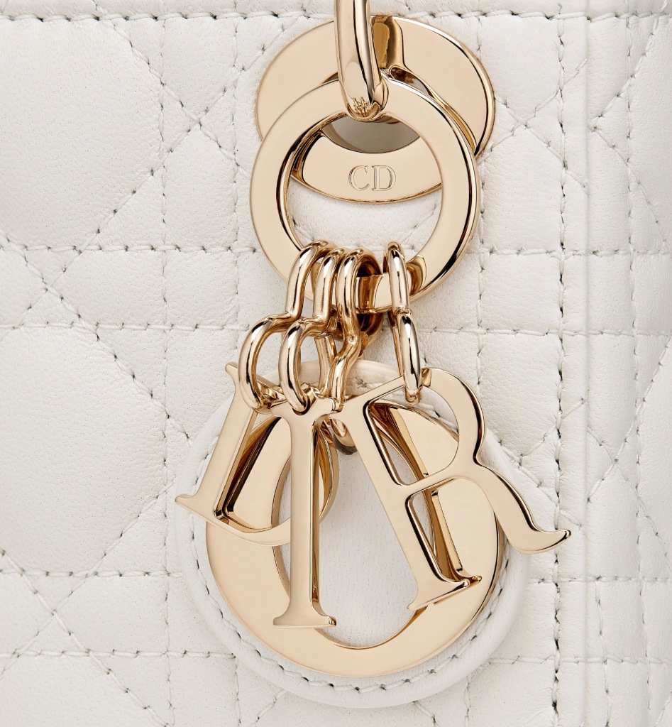 SKU00556-13577.jpg