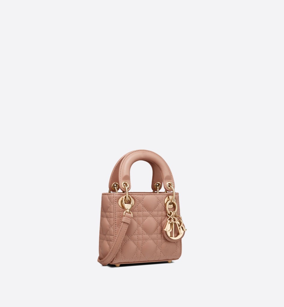 SKU00557-13591.jpg
